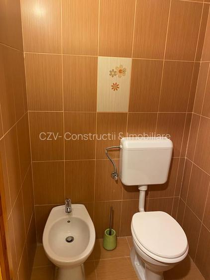 Rezidential sau Clinica/ Otopeni - 23 August - 42