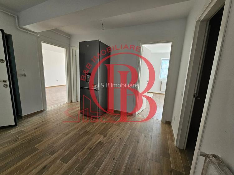 Apartament Pallady 3 camere Pret Credit Ipotecar avans 15% - 5