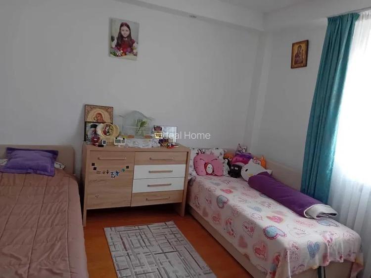 Apartament 2 camere decomandat Carrefour Felicia - 5