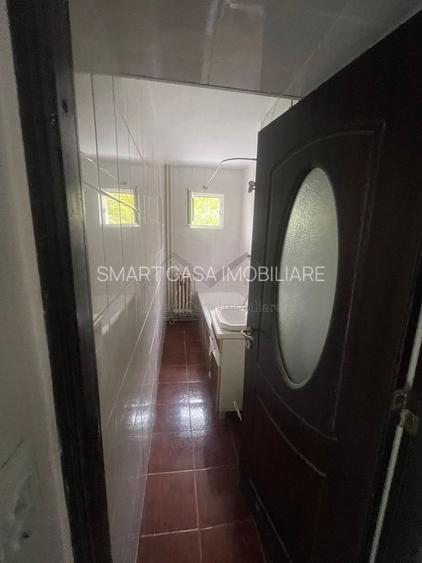 Apartament 3 camere Mircea etajul 1 - 5