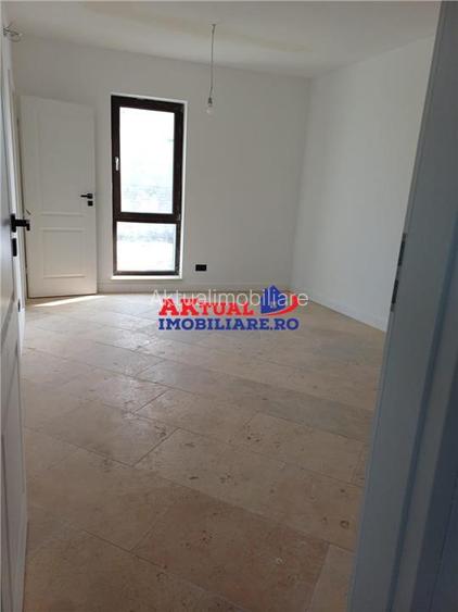 Casa Parter-4cam,100mp -Prelungirea Ghencea -Comision 0% - 10