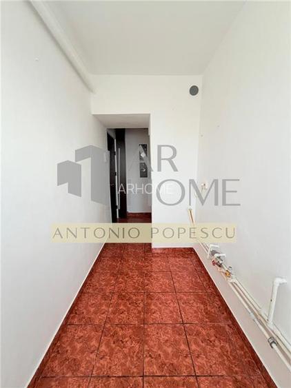 Apartament 2 camere, Ploiesti, zona Vest - 8