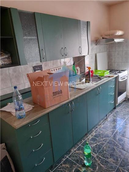 Apartament 3 camere, Manastur - 6