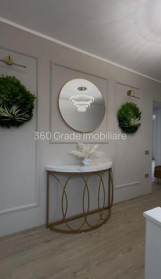 Casa cu Portcar Complet mobilata/utilata, Panouri solare, 5 camere/3ba - 8