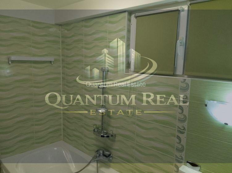 Închiriez apartament două camere zona Tineretului București - 11