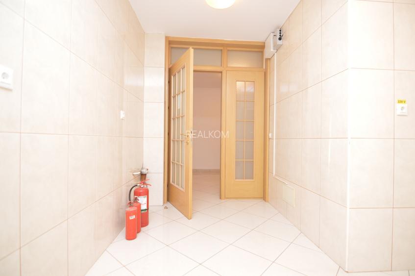 VANZARE APARTAMENT 4 CAMERE UNIRII – SPLAIUL UNIRII - 30