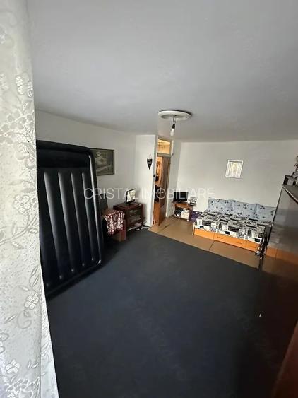 Garsonieră de vânzare decomandată 40mp, zonă Rahova - 5