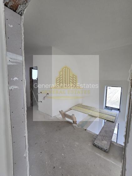 Ansamblu rezidențial exclusivist în Cristian, Brașov - 24