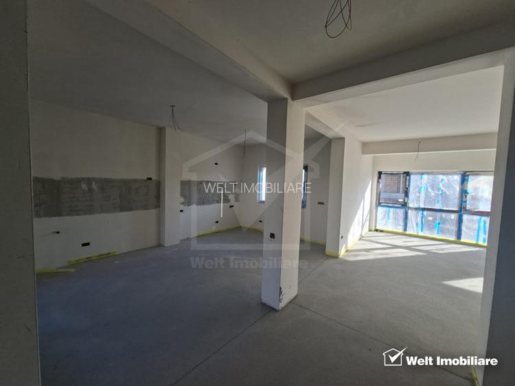 Casa unifamiliala, 5 camere, 237 mp utili, IRIS, zona Auchan - 2