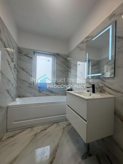 Apartament NOU 43 mp | Bloc 2025 | 85.000 EUR Negociabil | Giroc - 7