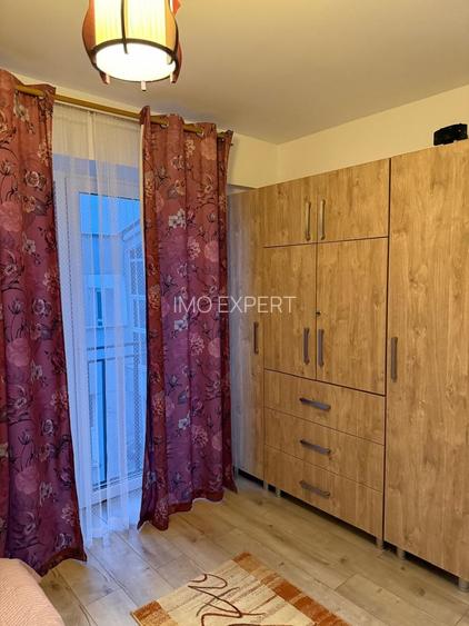 Apartament de inchiriat in cetate - 4