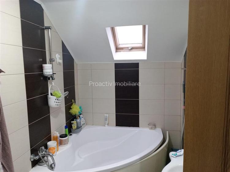 Casa tip triplex, Scheia, C-5469 - 6