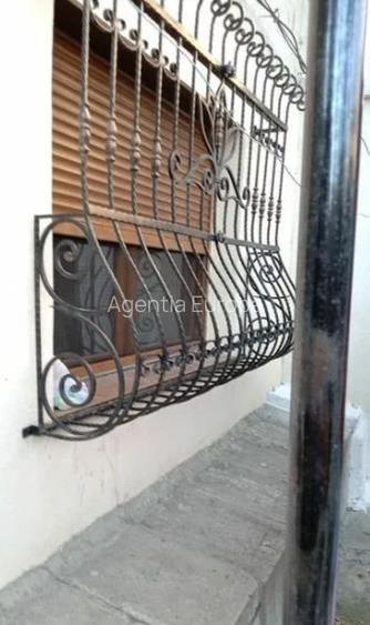 Garsoniera de vanzare zona  BIG -Tulcea - 5