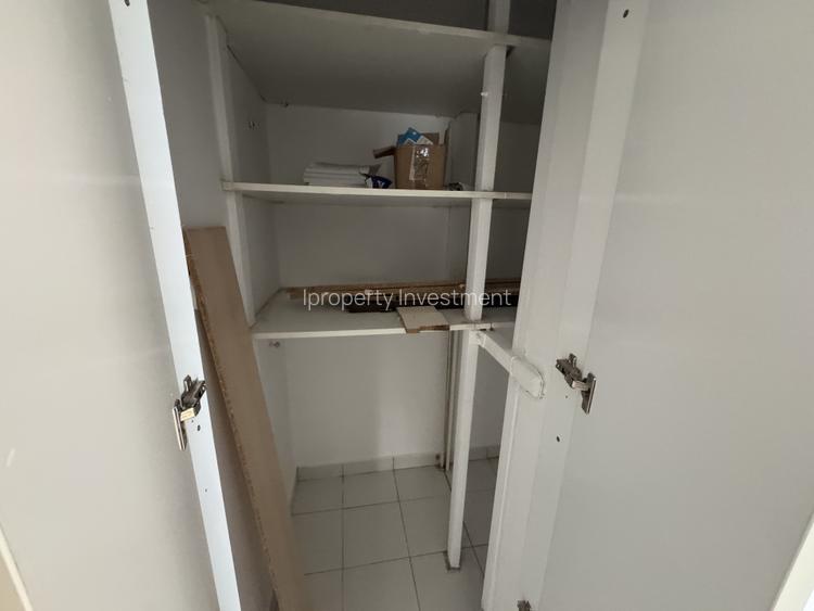 Calea Victoriei | 5 Camere | 130 mp | Pretabil Birouri | Centrala | - 16