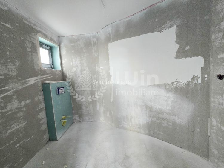 Casa individuala noua | 210mp util | Teren 405mp | Dambul Rotund - 11