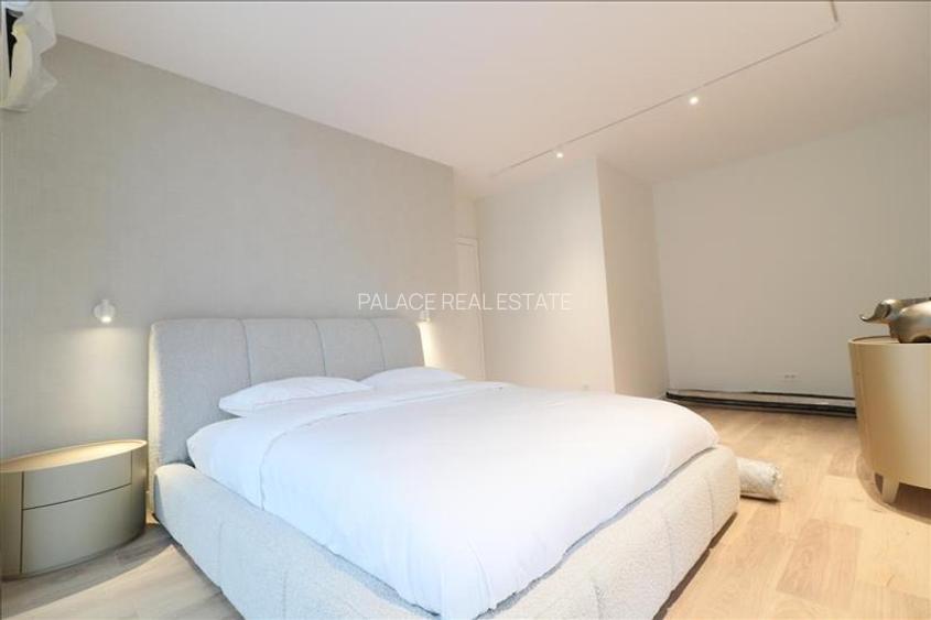 Alpha Bank, Pacurari, 80 mp, 2 camere in bloc nou cu dressing si finisaje calita - 5