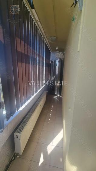 2 camere - 62,44 mp - Imobil 2001 - zona Nerva Traian - 11