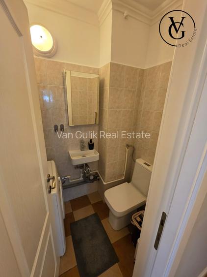 Apartament 3 camere - Stadion - 10