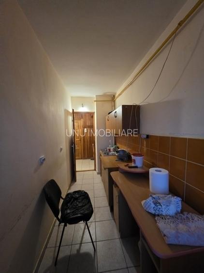 Oancea-1 Camera Decomandat 40mp-bloc 90' - 4