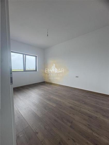 Duplex Mediteranean - Zona Serena Mosnita noua - 6