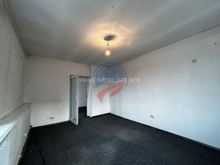 Casa  Ultracentral- de inchiriat/ vanzare - 8