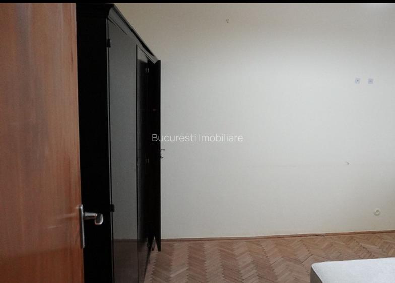 Apartament 2 Camere,Titan,Metrou,Parc,Balcon,et,4/10,bl.1965 - 3