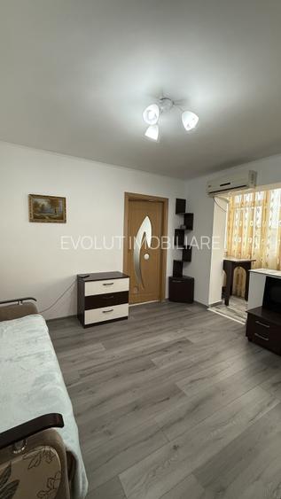   Apartament de inchiriat-Zona Tomis Nord - 9