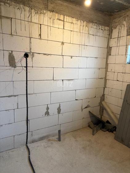 Casa P+1 la rosu, 130 mp, zona Metro–Aeroport Craiova - 14