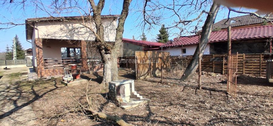 Casa de Vanzare in Baicoi , Cartier Tintea - 6