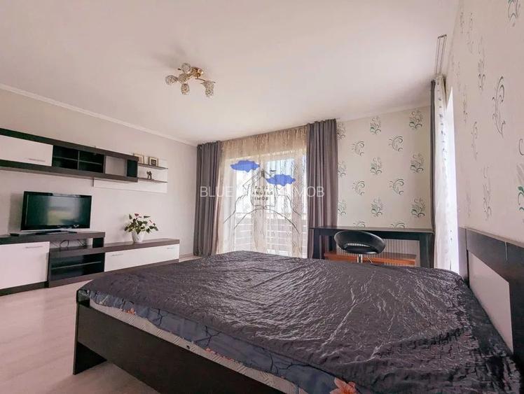 Apartament 2 camere decomandat de închiriat – Avantgarden 3 - 2