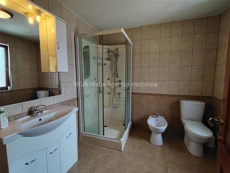 Casa de locuit (Targu Mures, str. Rodnei) - 23