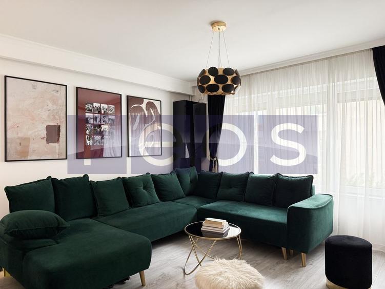 VANZARE 2 CAMARE | LOC DE PARACRE INCLUS | EROU IANCU NICOLAE | PIPERA | - 2