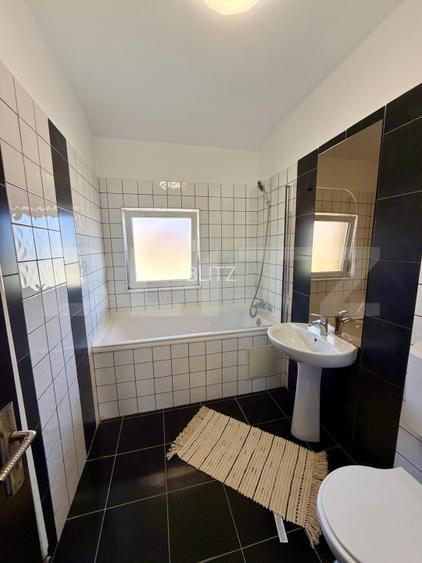 Apartament 2 camere, 50 mp, zona Porii - 11