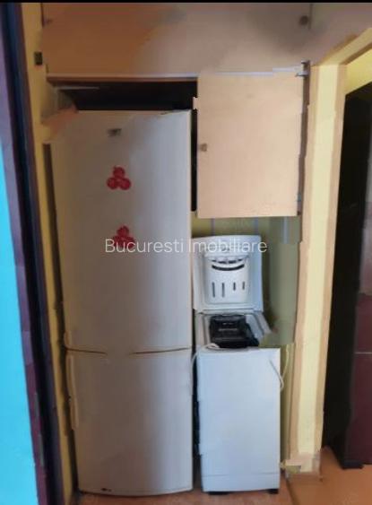 Apartament 2 Camere,Piata Resita,DECOMANDAT,Amenajat,mobilat,utilat,complet - 4