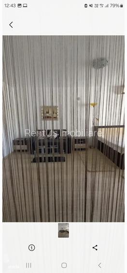 Dristor/Vitan Mall/Calea Dudesti/Garsoniera Moderna la Cheie/ - 3