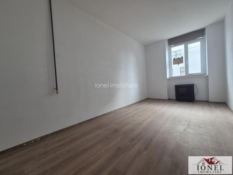 Apartament la casa de vanzare in Alba Iulia - 4