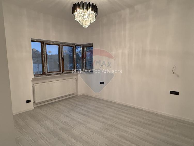 VANZARE Apartament cu 3 camere in zona Dacia - 16