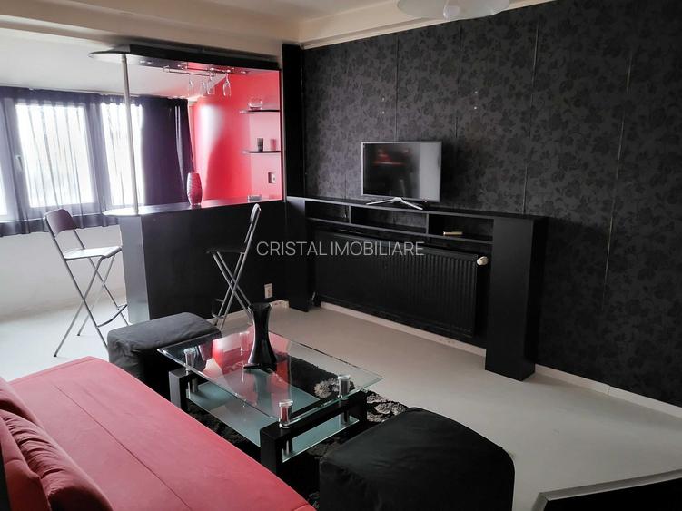 Apartament 2 camere modern, langa metrou Nicolae Grigorescu, pet friendly - 4