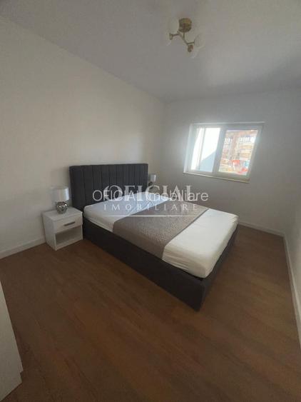 Apartament 3 camere | Pet friendly | Parcare | 68mp | Eroilor Floresti - 7