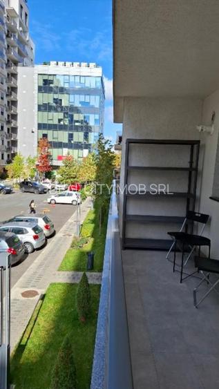 Studio Hils Pallady - 12