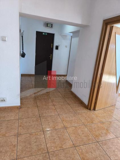 Inchiriere 4 Camere Unirii - Piata Unirii - 9