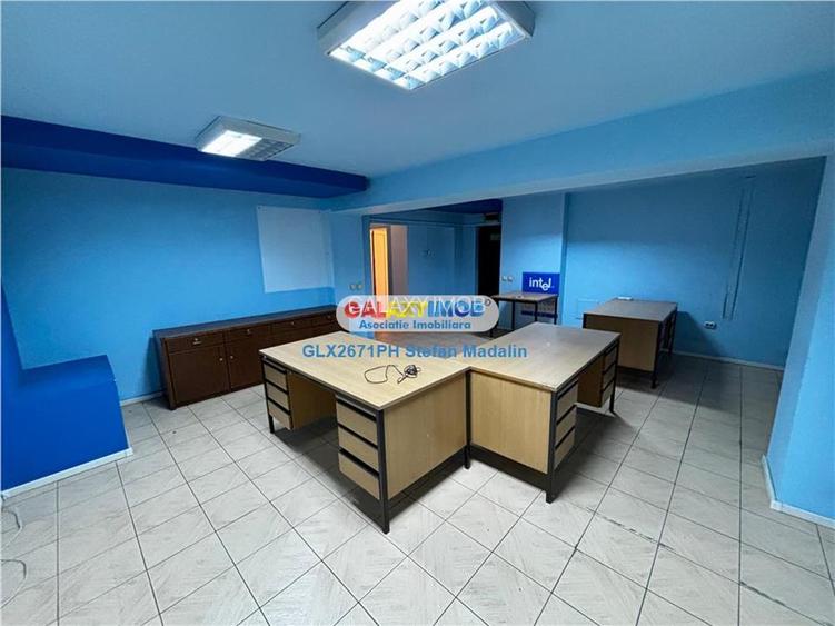 VANZARE APARTAMENT 3 CAMERE - CONFORT 1 - ZONA GH. DOJA, PLOIESTI - 2