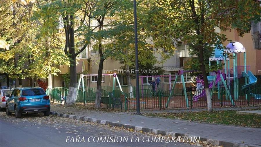 NORD, 2 CAMERE DECOMANDAT, MOBILAT-UTILAT - 16