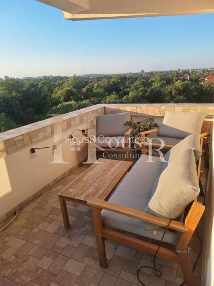 Ultracentral.Decomandat.Priveliste deosebita - 15