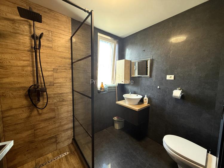 Afacere la cheie – Regim hotelier | Venituri active + extindere iminentă | SCHIT - 6