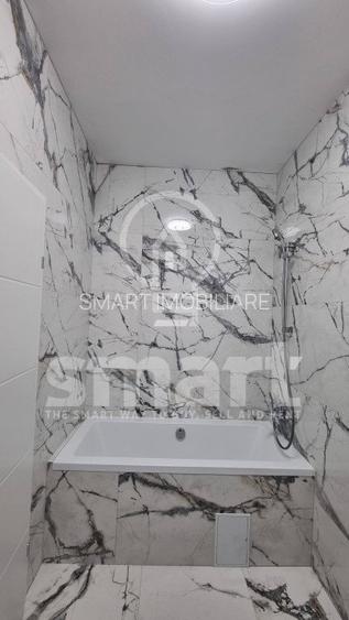 Apartament 2 camere finisat modern Eroilor Residence - 6