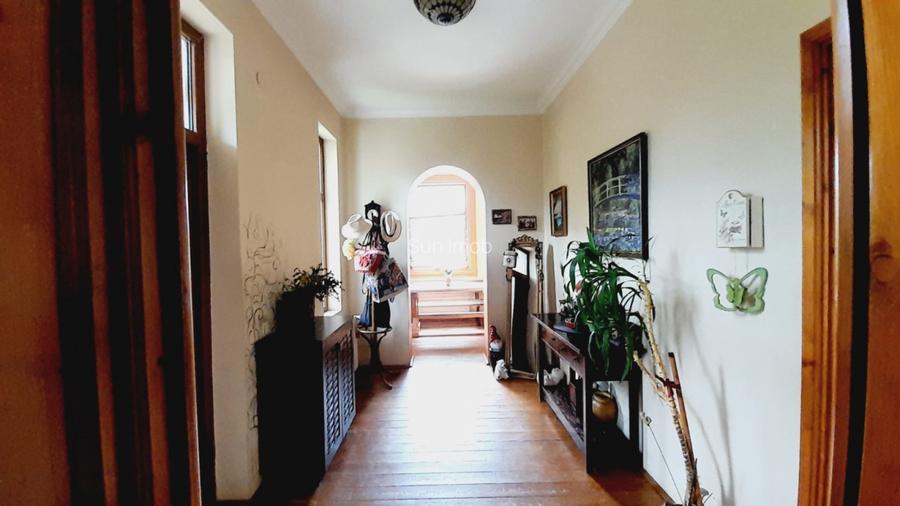 Casa 5 camere, D+P+M, ultracentral, zona deosebita, Campina, Prahova - 8