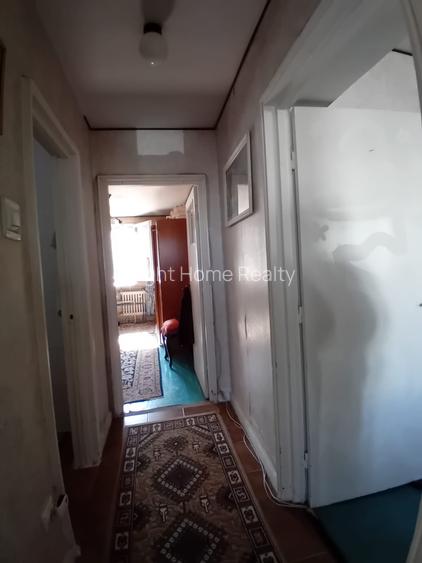 3 camere–Bd Brancoveanu -Str Secuilor - 2
