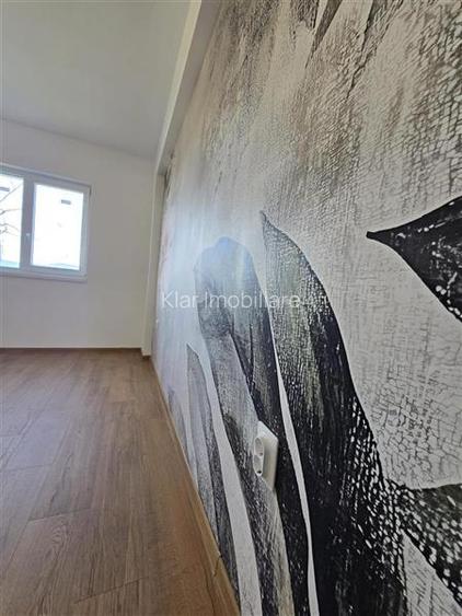 Apartament 3  camere zona Petrom - 8