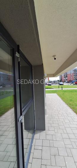 PRET CU TVA INCLUS/Sedako Group/Iris Armoniei/MARGINII  /   IMOBIL FINISAT - 10